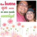 rocio perales - @chiodegarcia - Twitter