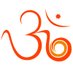 Omkara Academy Inc. (@omkaraacademy) Twitter profile photo Omkara Academy Inc. (@omkaraacademy) Twitter profile photo