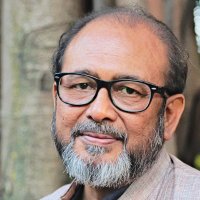 Nilanjan Mukhopadhyay (@nilanjanudwin) 's Twitter Profile