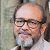 Nilanjan Mukhopadhyay (@nilanjanudwin) Twitter profile photo Nilanjan Mukhopadhyay (@nilanjanudwin) Twitter profile photo