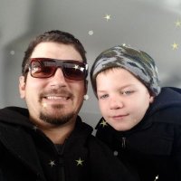Doug (@anti_diplomacy) Twitter profile photo