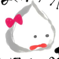 ちりめん雑魚(@unyoq985) 's Twitter Profile Photo