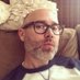 Michael Hirtzer (@mhirtz) Twitter profile photo Michael Hirtzer (@mhirtz) Twitter profile photo