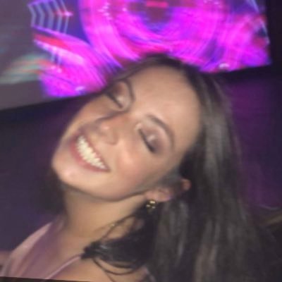 eve_arick's profile picture. 