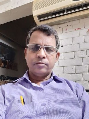 🌹बाबा विश्वनाथ नगरी काशी हर हर महादेव🌹