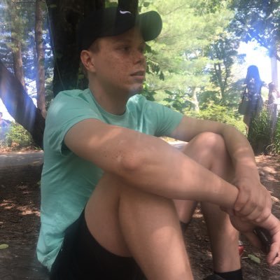 QA Engineer @ https://t.co/9ENzcgjaGN | musician | Batman expert