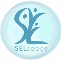 SELspace (@selspace) 's Twitter Profile
