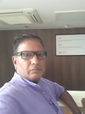 MaheshPavagadh7's profile picture. hi