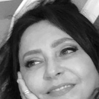 Roseana Meira (@rosemeira) 's Twitter Profile