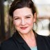 Cheryl Jackson (@cheryljacksonla) Twitter profile photo Cheryl Jackson (@cheryljacksonla) Twitter profile photo