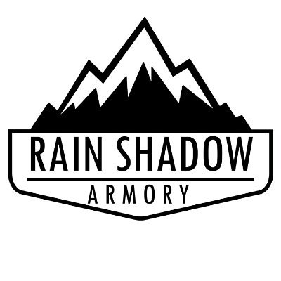 Shit Talking Branch of Rain Shadow Armory 07/02
Hard To Find Product Ferret ,
Your Dealers Favorite Dealer ,
Armorer ,
Sex Therapist , 
Foot Model