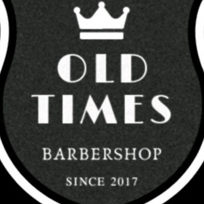 Gostaria de te convidar para seguir o Facebook da Barbearia Old Times.

https://t.co/pbxfz1lRy3

Instagram

/BarbeariaOldtimes

Barba, Cabelo & Bigode, Beleza