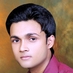 SHAHBAZ AHMED (@kshahbaaz007) Twitter profile photo
