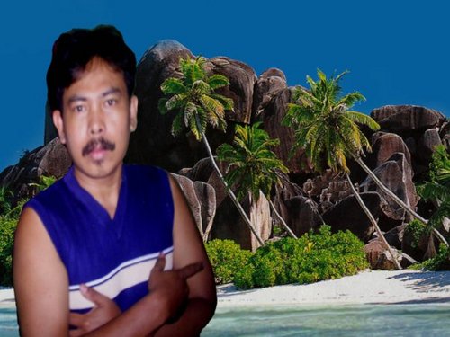 bodigara's profile picture. 