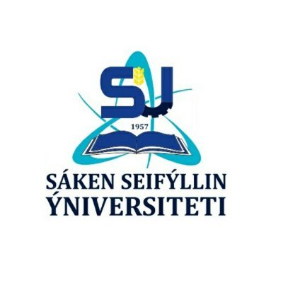 Казахский агротехнический университет имени Сакена Сейфуллина