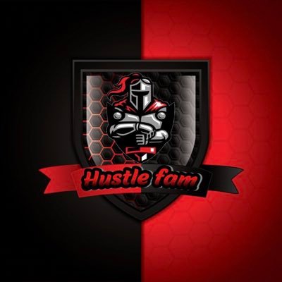 Official Twitter Of the 2K Clan Hustle | Owner: @sheesus__ | Co-Owner: @LuxDrizz | All members are followed!