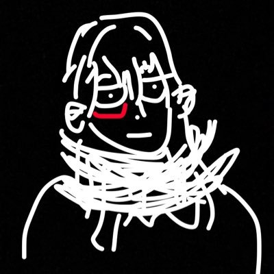 pippip_huzzah's profile picture. Come on snake, let’s rattle! they