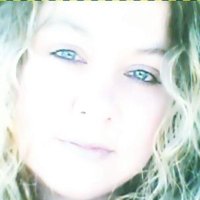 Stacey Miller - @StaceyM45510015 Twitter Profile Photo