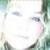 Stacey Miller (@staceym45510015) Twitter profile photo Stacey Miller (@staceym45510015) Twitter profile photo