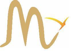 MountainAirTur's profile picture. Voe nas asas da Mountain Air Turismo, a melhor opção e um ótimo atendimento. Telefones de contato: 3225-5400/8118-3883