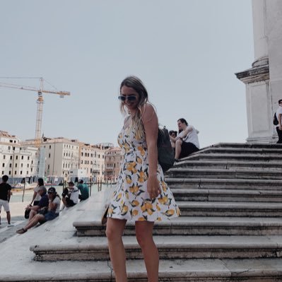 dylannnallen's profile picture. 