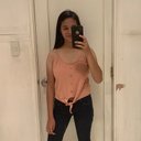 Miles Dee - @MilesDee12 - Twitter