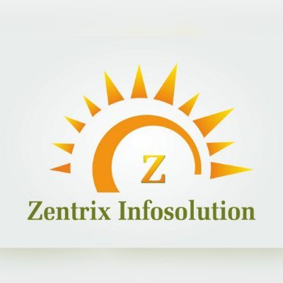 ZentrixIn's profile picture. Amazing courses for amazing people. A global #training provider in online and classroom courses.For more information visit us  https://t.co/UZgbeg1SjV