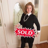 Raquel Neal (@raquel_realtor) 's Twitter Profile