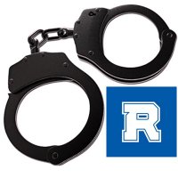 Rockvale High School CJ (@rockvalehighcj) 's Twitter Profile Photo Rockvale High School CJ (@rockvalehighcj) 's Twitter Profile Photo