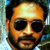Rajesh mohanan (@Rajeshmohanan14) Twitter profile photo