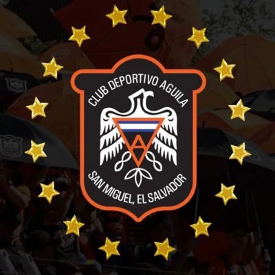 Página de Fans del mejor equipo del mundo CD Águila 🦅, esta página es Para apoyar estos hermosos colores ⚫️🍊e informar a la afición emplumada 👏🏽