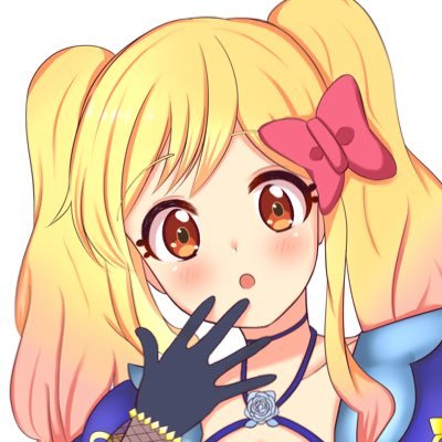 かしまちのさんのプロフィール画像