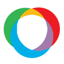 Stuart Whitman - @collateitcouk - Twitter