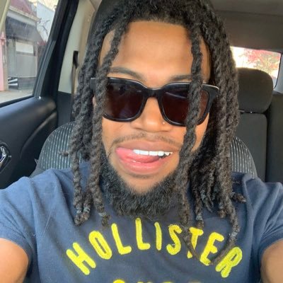 The__True__King's profile picture. Private page