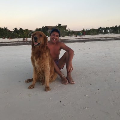 IvanCuadraB's profile picture. 