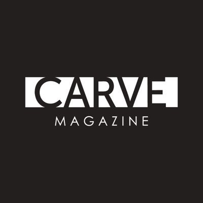 carvezine Profile Picture