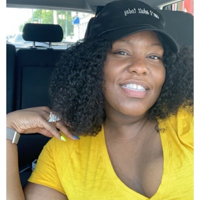 i’m just dee. non-affiliate of the shits. ♒️♌️♓️