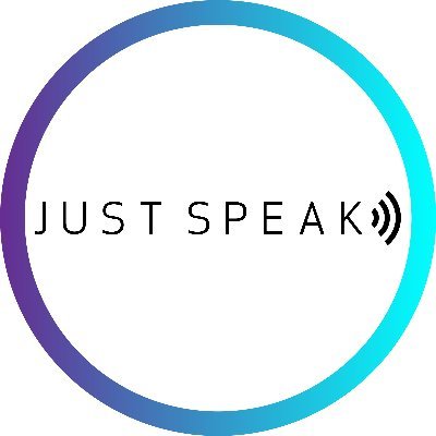 Just Speak is a 501 (c) 3 trauma-centered advocacy that provides crisis support and resiliency programming for 3 to 17-year-olds.