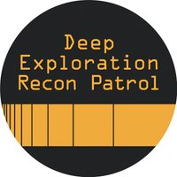 Deep Exploration Recon Patrol (@callderp) 's Twitter Profile