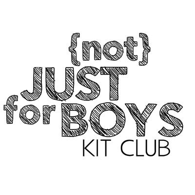 NJustforboys's profile picture. scrapbooking