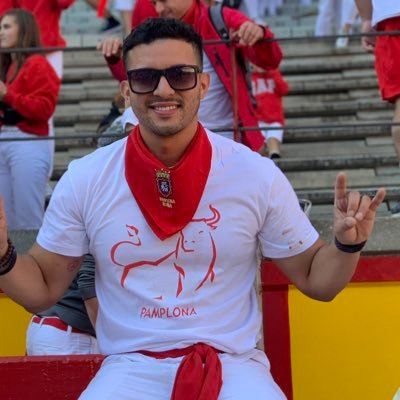 Are_You_Dee_Why's profile picture. DSR