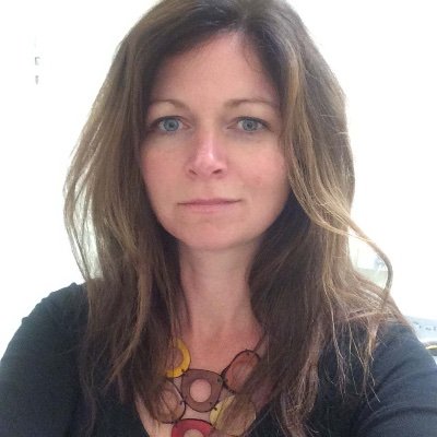 Becky_K_White's profile picture. Digital health researcher and consultant | PhD Public Health | Director @ReachHPI | Adjunct Research Fellow @CurtinUni | Health Promotion | Infodemic Manager