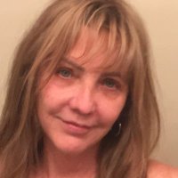 jdkotz (@jdkotz) 's Twitter Profile