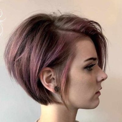 danasea40's profile picture. أنا هنا فقط من أجلنا ♥️