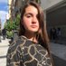 Sol Ranieri💚 (@sool_ranieri) Twitter profile photo Sol Ranieri💚 (@sool_ranieri) Twitter profile photo
