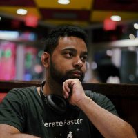 Elix (@_elixou) 's Twitter Profile