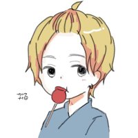 ゴミクズ (@chihiro_no_sabu) Twitter profile photo