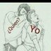 puro-placer 🍆🍑😍🍆🍆🍆 (@jonas03395397) Twitter profile photo puro-placer 🍆🍑😍🍆🍆🍆 (@jonas03395397) Twitter profile photo
