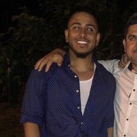 Robert Garcia 🛡🛡 (@rawbertttttt) 's Twitter Profile