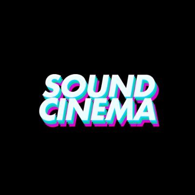 Sound Cinema